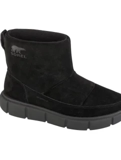 Sorel Explorer III Slip-on WP W 2077971010