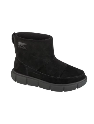 Sorel Explorer III Slip-on WP W 2077971010