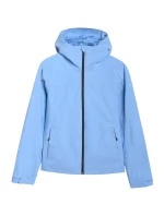 Bunda 4F F702 W 4FWSS25TTJAF702 33S