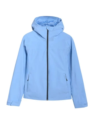 Bunda 4F F702 W 4FWSS25TTJAF702 33S