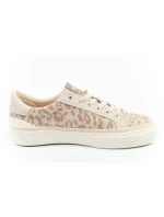 Lee Cooper W LCW-25-02-3330L dámska obuv Lee Cooper W LCW-25-02-3330L dámska obuv
