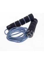 IQ Cross The Line Jumpa 1 92800655950