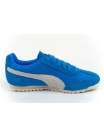 Puma Arizona Nylon W 398682 01