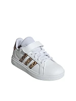 Detská obuv adidas Grand Court 2.0 EL C IH7842