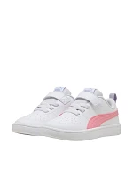 Puma Rickie AC PS Jr 385836 43