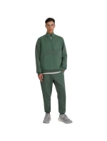 Mikina 4F M 4FWAW25TSWSM1947 44S pánska