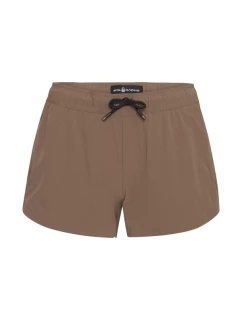 Dámske šortky Sail Racing W Race Volley beidge