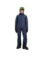 Lyžiarska bunda 4F M 4FWAW25TTJAM0951 31S pánska
