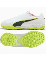 Puma KING 20 MATCH TT 108461-01