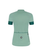 Rogelli dámsky dres MODESTA mint 2XL