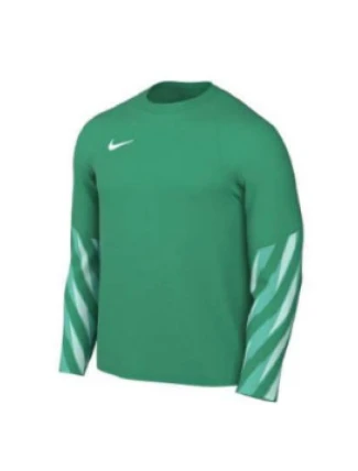 Tričko s dlhým rukávom Nike Dri-FIT Park V HV8314-324