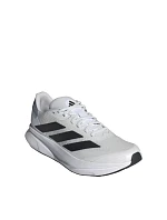 Pánska bežecká obuv adidas Duramo SL 2 IH8215 Pánska bežecká obuv adidas Duramo SL 2 IH8215