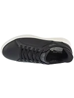Skechers Slip-Ins: Court Break – Suit Sneaker 183177-BLK čierne 44 Skechers Slip-Ins: Court Break – Suit Sneaker 183177-BLK čierne 44