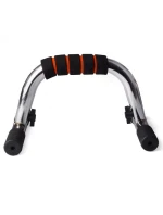 Rukoväte PROFIT DK 3203 Rukoväte PROFIT DK 3203