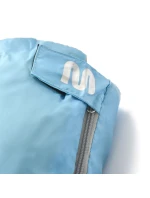 Spací vak Dreamer 81118-81119 - Meteor