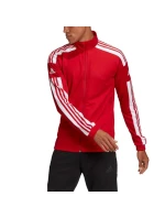 Pánska tréningová obuv Squadra 21 Training M GP6464 - Adidas