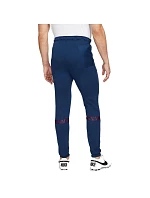 Nike FC Barcelona M nohavice DH7840-492