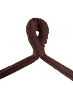 Hojdacia sieť, brazílske závesné kreslo Royokamp 1021058 Hojdacia sieť, brazílske závesné kreslo Royokamp 1021058