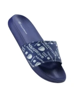 Aquawave miri jr Jr Žabky 92800304435