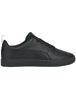 Topánky Puma Rickie Jr 38431102