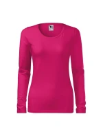 Dámske tričko Slim W MLI-13963 - Malfini