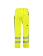 Pracovné nohavice RWS unisex Tricorp MLI-T6597