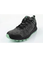 Dámska treková obuv Rapida Air W 7611650 - Aku