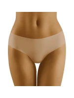 Wol-Bar Fara farba: béžová