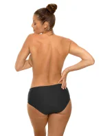 Spodný diel plaviek M-016 (1) - Marko