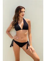 Plavky Olivia-32/G 001 - Etna