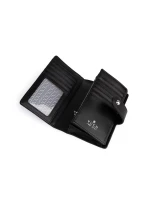 Peňaženka VUCH Maeva Middle Black