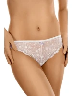 Dámske nohavičky N091 - EWANA