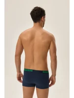 PÁNSKE BOXERKY JURY 2PAK 41926 AW24