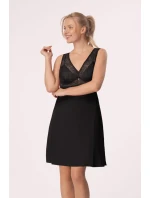 TRIČKO DESIRE SHIRT