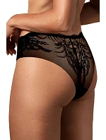 Nohavičky model 230080 Obsessive Nohavičky model 230080 Obsessive