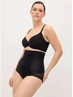 Ysabel Mora 19090 Modeling High Bikini S-XL Ysabel Mora 19090 Modeling High Bikini S-XL