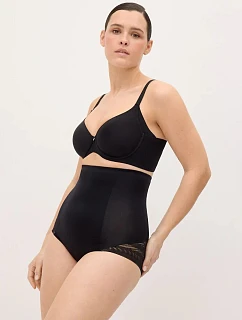 Ysabel Mora 19090 Modeling High Bikini S-XL