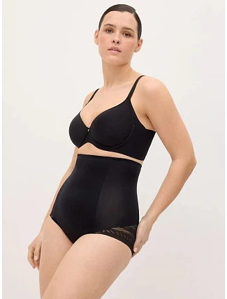 Ysabel Mora 19090 Modeling High Bikini S-XL Ysabel Mora 19090 Modeling High Bikini S-XL