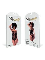 Body Mapale 1103 bodov Mesh Body Mapale 1103 bodov Mesh