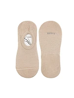 Balerínky Moraj CDB200-015 35–41 Balerínky Moraj CDB200-015 35–41