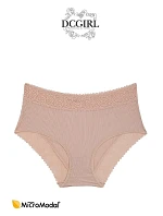 Nohavičky DC Girl 27251 A2 M–XL Nohavičky DC Girl 27251 A2 M–XL