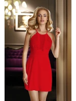 Dámska nočná košieľka Eldar First Lady Emi