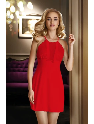 Dámska nočná košieľka Eldar First Lady Emi