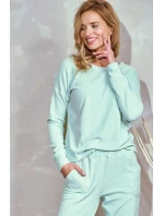 Dámske pyžamo 3243 Jessie - TARO