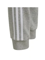 Nohavice adidas Tiro 24 Sweat Jr IS1009