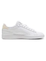 Športová obuv Puma Smash 3.0 L W 39098719 women's