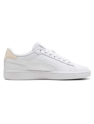 Športová obuv Puma Smash 3.0 L W 39098719 women's