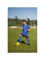 Tričko Huari Barsdero Junior Jr 92800617607