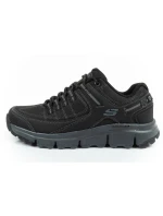 Športová obuv Skechers M 237620/BKCC