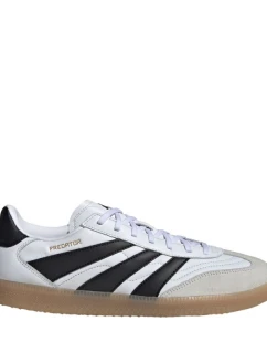 Kopačky adidas Predator Freestyle IN ID3832